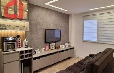 Casa com 3 dormitórios à venda, 105 m² por r$ 1.010.000 - urbanova - são josé dos campos/sp