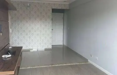 Apartamento com 2 dormitórios à venda, 78 m² por r$ 545.000,00 - jardim satélite - são josé dos campos/sp