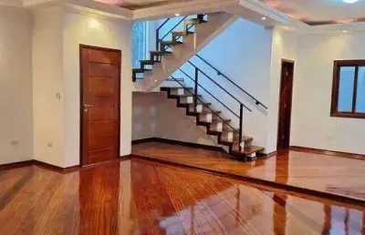 Sobrado com 3 dormitórios à venda, 250 m² por r$ 1.500.000,00 - urbanova - são josé dos campos/sp