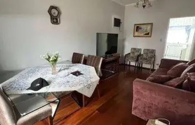 Casa com 3 dormitórios à venda, 180 m² por r$ 1.200.000,00 - jardim ismênia - são josé dos campos/sp