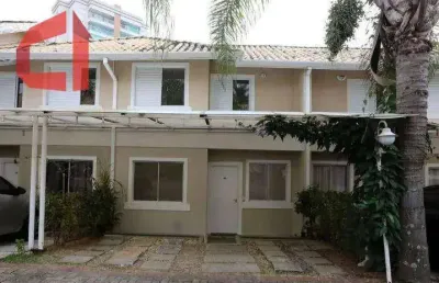 Casa com 3 dormitórios, 154 m² - venda por r$ 910.000,00 ou aluguel por r$ 5.721,67/mês - urbanova - são josé dos campos/sp