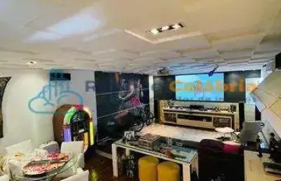 Casa com 4 quartos à venda na Avenida Cícero Batista de Oliveira, Prado, Gravatá