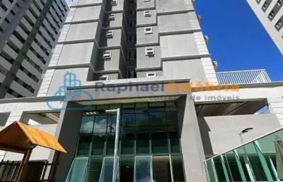 Apartamento com 2 quartos à venda na Rua Engenheiro Leonardo Arcoverde, 185, Madalena, Recife