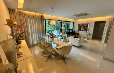 Oportunidade de compra em excelente apartamento em parnamirim