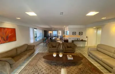 Excelente, lindo e espaçoso apartamento em parnamirim