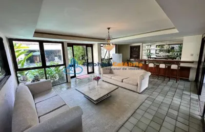 Excelente oportunidade de compra de casa em casa forte