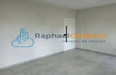 Apartamento com 3 quartos à venda na Avenida Dezessete de Agosto, 357, Parnamirim, Recife