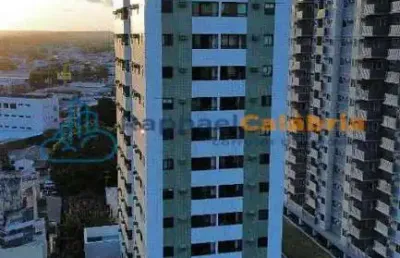 Oportunidade de compra de apartamento de 2 quartos na madalena