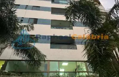 Excelente oportunidade de compra de apartamento na madalena