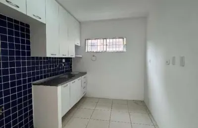 Lindíssimo apartamento disponível para compra no bairro dos aflitos