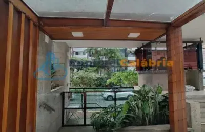 Excelente oportunidade de compra de apartamento belíssimo e espaçoso no bairro da jaqueira