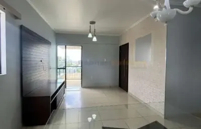 Apartamento com 3 quartos à venda na Rua Nogueira de Souza, 326, Pina, Recife