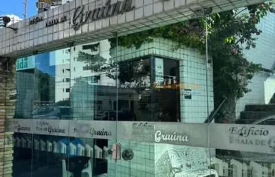 Excelente oportunidade de venda de apartamento no bairro das graças