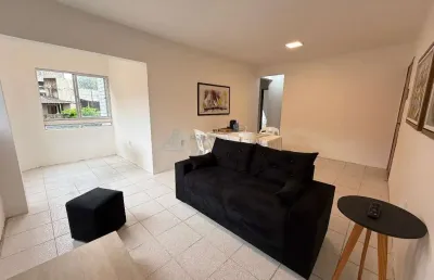 Oportunidade - apartamento de 86,5 m² em excelente localização na madalena
