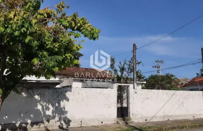 Casa à venda e para locação, campo grande, recife, pe