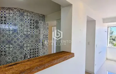 65m², encruzilhada, 03 quartos, 01 suíte, à venda, recife, pe