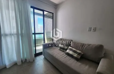 Boa viagem, 02 quartos, 01 síte, 01 vga.garagem | apartamento à venda,  recife, pe