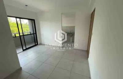 Caxangá, 45m² | vende com:  02 quartos | 01 wc social | 01 vg.garagem | área lazer.