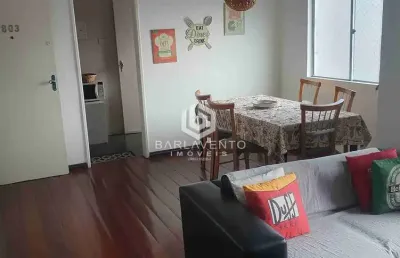 Apartamento com 3 quartos à venda no Graças, Recife 