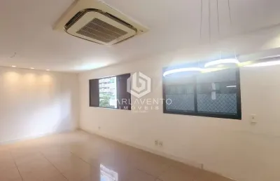 Boa viagem, 70m² |  aluga com: 02 suítes, 01 closet | home office | wc social 01 vga.garagem