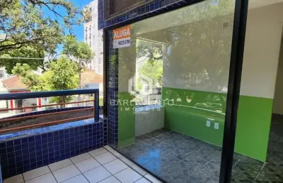 Espinheiro, aluga com: 42m | galeria portela cente,  recife, pe
