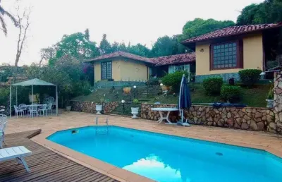 Casa à venda, 113 m² por r$ 1.300.000,00 - condomínio condados da lagoa - lagoa santa/mg