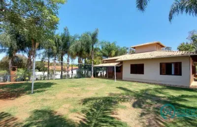 Casa à venda, 367 m² por r$ 1.100.000,00 - lapinha - lagoa santa/mg