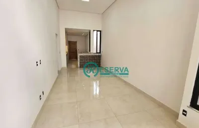 Casa com 4 dormitórios à venda, 133 m² por r$ 890.000,00 - promissão - lagoa santa/mg