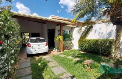 Casa com 3 dormitórios à venda, 135 m² por r$ 690.000,00 - tradição - lagoa santa/mg