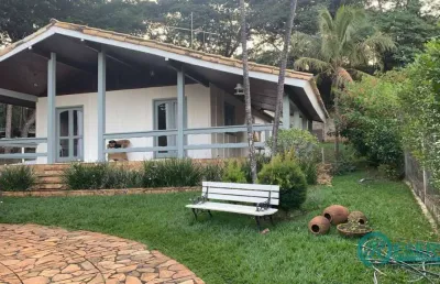 Casa à venda, 190 m² por r$ 1.290.000,00 - condomínio condados da lagoa - lagoa santa/mg