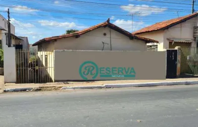 Terreno à venda, 546 m² por r$ 890.000,00 - centro - lagoa santa/mg