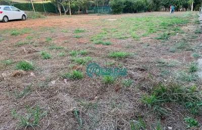 Terreno à venda, 4010 m² por r$ 2.500.000,00 - centro - lagoa santa/mg