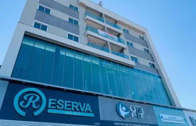 Apartamento com 3 dormitórios, 83 m² - venda por r$ 599.000 - lundcea - lagoa santa/mg