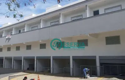 Loja para alugar em lagoa santa, 21 m² por r$ 1.600/mês - lundcea - lagoa santa/mg