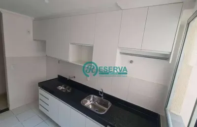 Apartamento com 2 dormitórios à venda, 55 m² por r$ 190.000,00 - campinho - lagoa santa/mg