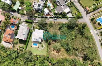 Terreno em lagoa santa, à venda, 930 m² por r$ 280.000 - condomínio canto do riacho - lagoa santa/mg