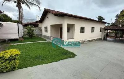 Casa à venda, 135 m² por r$ 750.000,00 - promissão - lagoa santa/mg