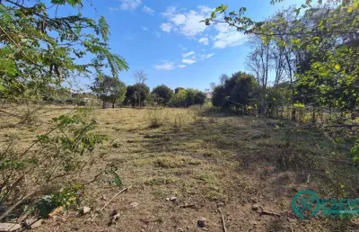 Terreno à venda, 15658 m² por r$ 1.800.000,00 - centro - matozinhos/mg