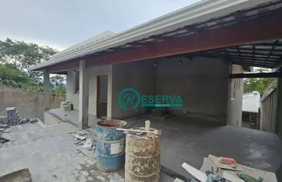 Casa à venda, 275 m² por r$ 1.150.000,00 - portal do sol - lagoa santa/mg