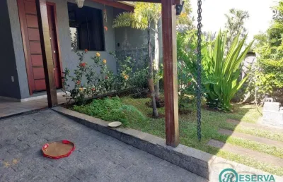 Casa à venda, 89 m² por r$ 565.000,00 - jardim imperial - lagoa santa/mg