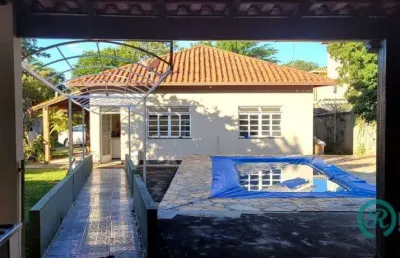 Casa com 3 dormitórios à venda, 251 m² por r$ 950.000,00 - recanto do poeta - lagoa santa/mg