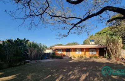 Casa à venda, 100 m² por r$ 1.400.000,00 - palmital - lagoa santa/mg