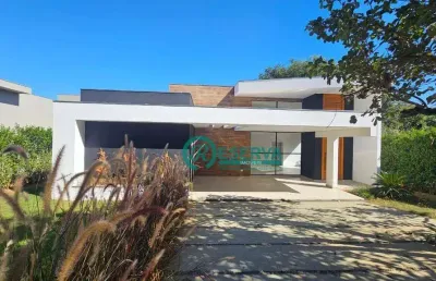 Casa à venda, 286 m² por r$ 2.290.000,00 - condomínio veredas da lagoa - lagoa santa/mg