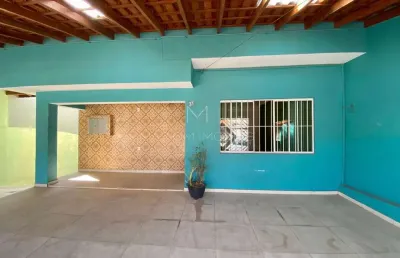 Casa para venda em jundiaí, parque brasília, 4 dormitórios, 2 banheiros, 4 vagas