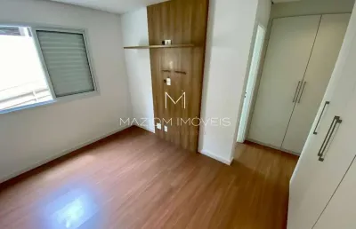 Apartamento para venda em jundiaí, jardim ermida i, 4 dormitórios, 2 suítes, 4 banheiros, 2 vagas