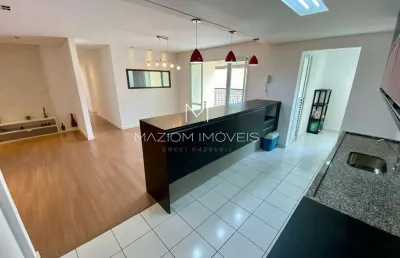 Apartamento para venda em jundiaí, jardim ermida i, 4 dormitórios, 2 suítes, 4 banheiros, 2 vagas