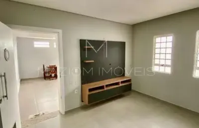 Casa para venda em jundiaí, vila manfredi, 2 dormitórios, 2 banheiros, 2 vagas