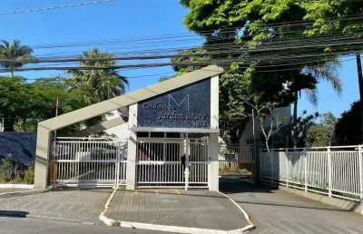 Apartamento para venda em jundiaí, jardim paris, 2 dormitórios, 2 banheiros, 1 vaga