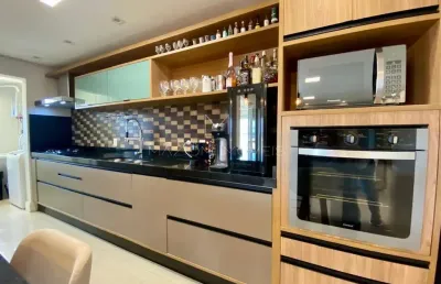Apartamento para venda em jundiaí, engordadouro, 3 dormitórios, 1 suíte, 2 banheiros, 2 vagas