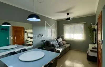 Casa para venda em jundiaí, parque residencial jundiaí ii, 3 dormitórios, 1 suíte, 2 banheiros, 2 vagas